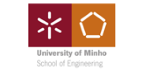 University of Minho